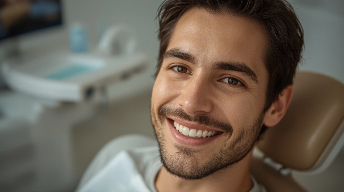 lechenie-zabolevanij-slizistoj-rta