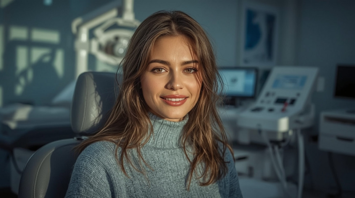 lechenie-tverdyh-tkanej-zuba